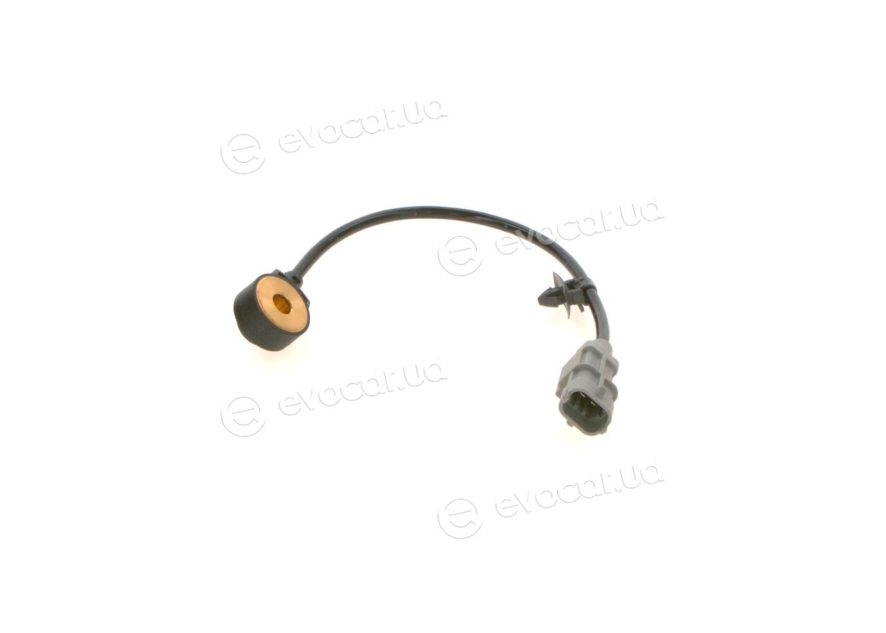 Bosch 0 261 231 228