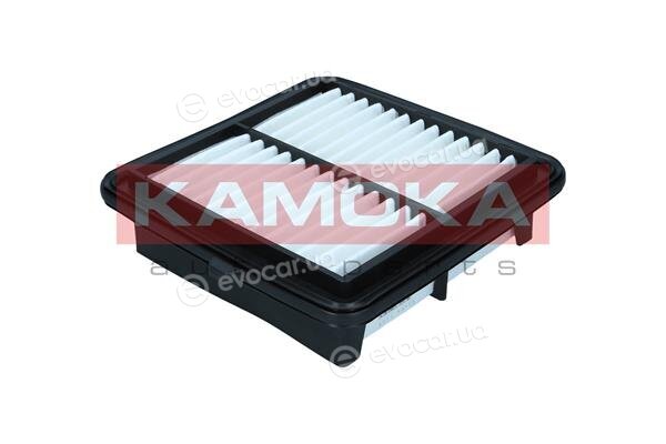 Kamoka F256601