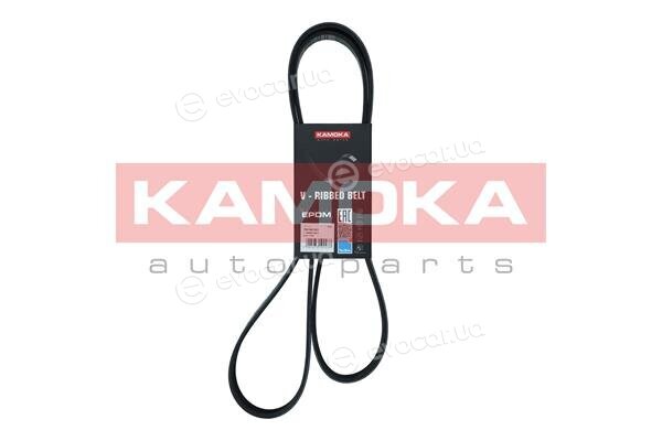 Kamoka 7016151