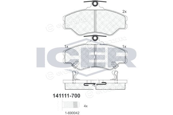 Icer 141111-700