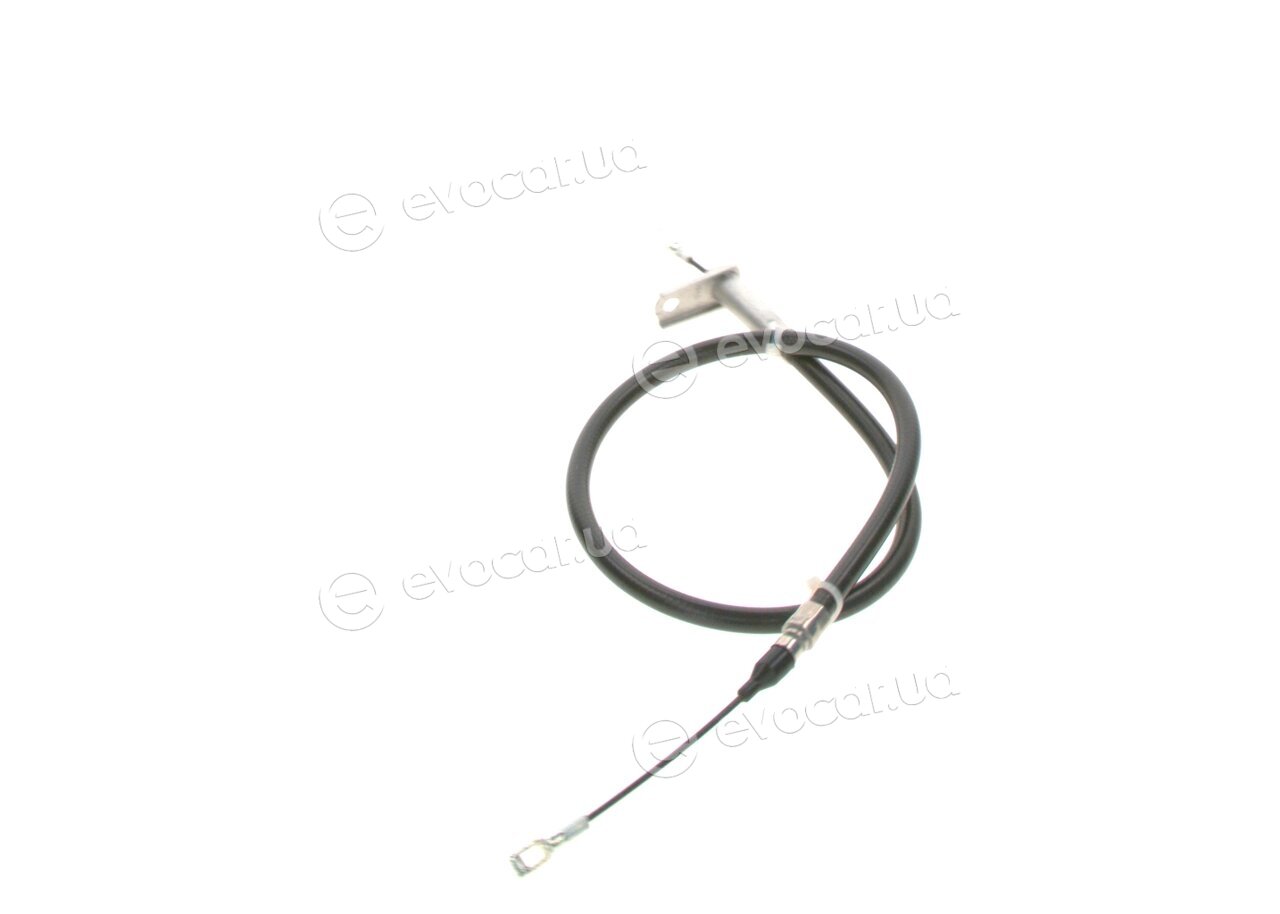 Bosch 1 987 477 047