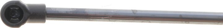 Stabilus 5642ZA