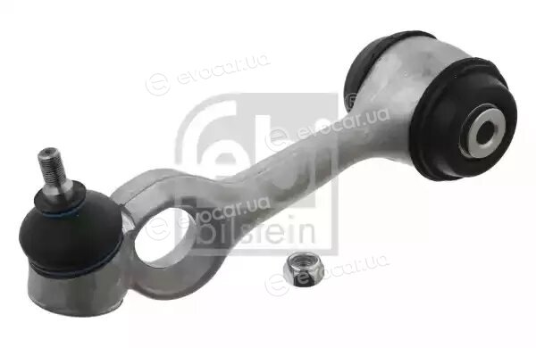 Febi 02940