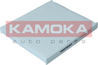 Kamoka F416301
