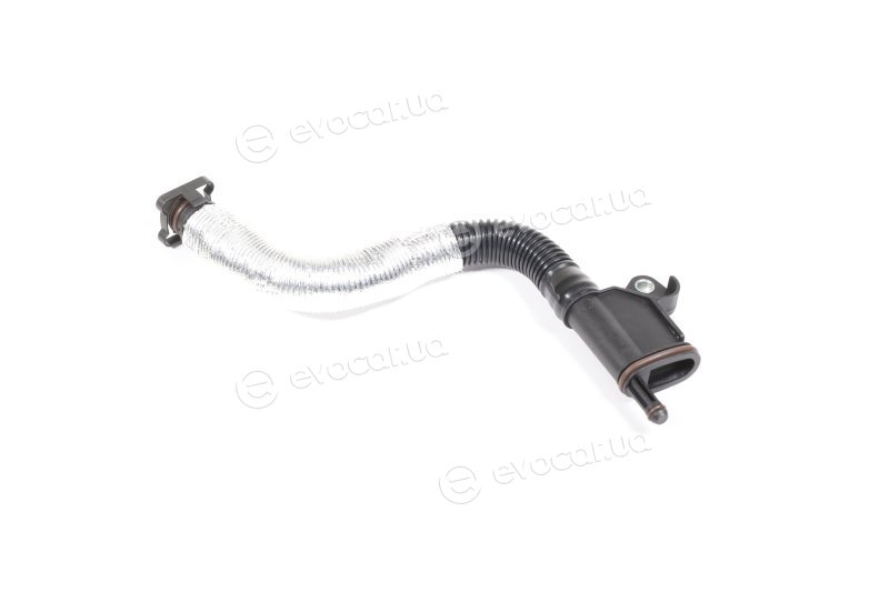 Gates EMH218