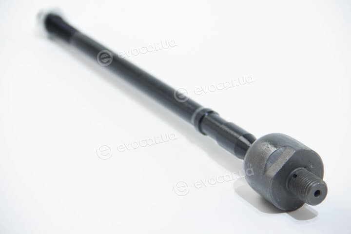 Febest 0422-CU20