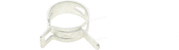 GSP 540208S