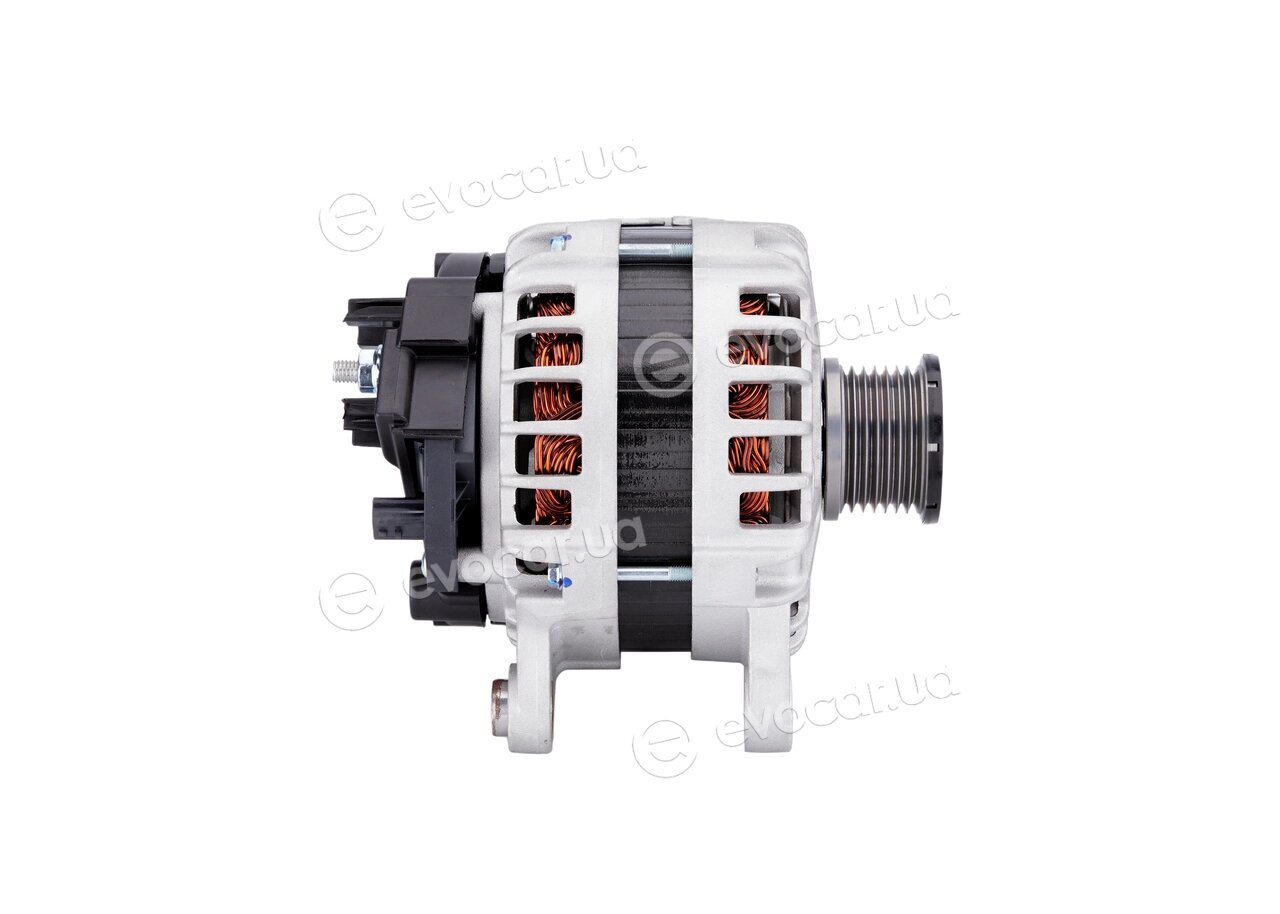 Bosch 1 986 A00 686