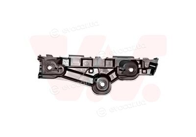 Van Wezel 1507568