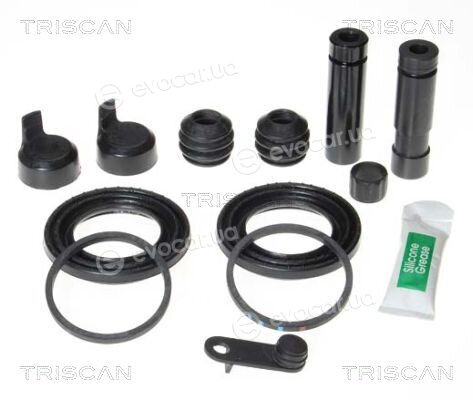 Triscan 8170 204897