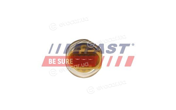 Fast FT80073
