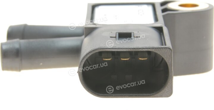 Bosch 0 281 006 065