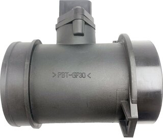 Wagner AFS00087