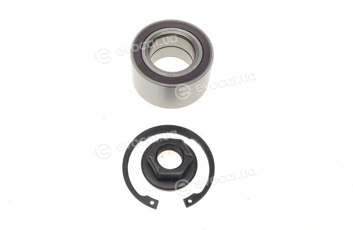 Solgy 216145