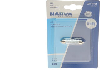 Narva 181724000