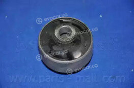 Parts Mall PXCBA-016B