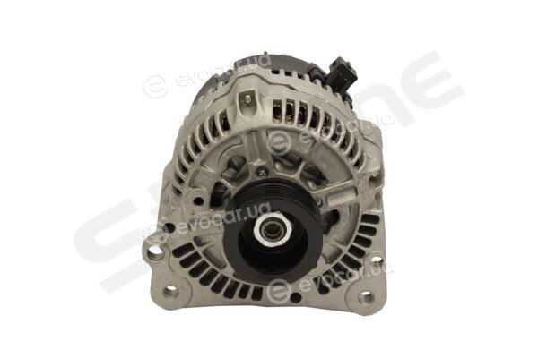 Starline AX 1020