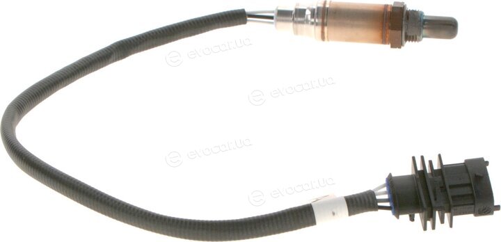 Bosch F 00H L00 454