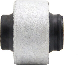 CTR GV0892