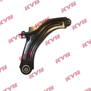 KYB / Kayaba KSC4184