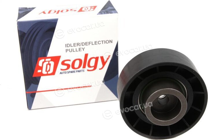 Solgy 110087