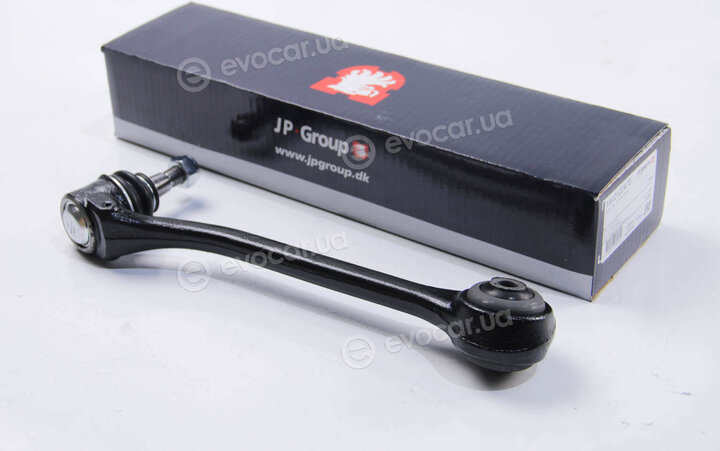 JP Group 1440102470