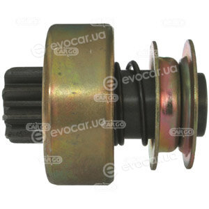 HC Cargo 132078
