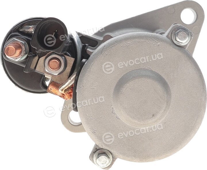 Bosch 1 986 S01 230