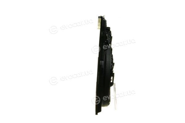 Mahle CFF 192 000P