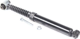 Sachs 310 058