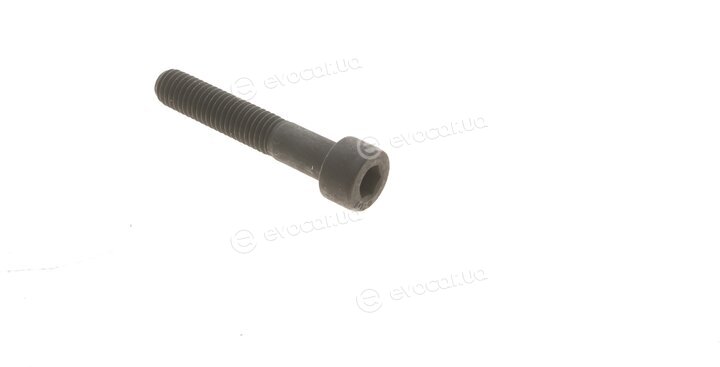 Kawe / Quick Brake 113-1313X