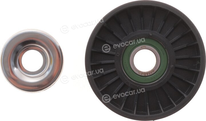 Magneti Marelli 331316171173