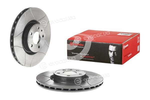 Brembo 09.4939.76