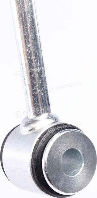 Febi 21356