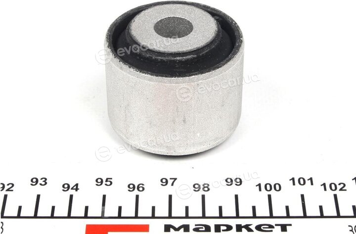 Lemforder 35382 01