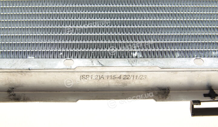 Van Wezel 06002170