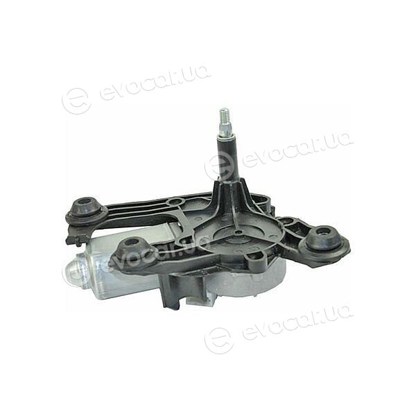 Mopar (PSA / FCA) 6405JC