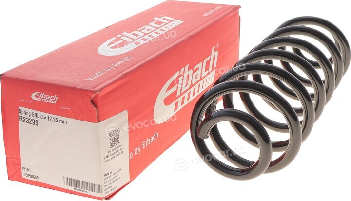 Eibach R23299