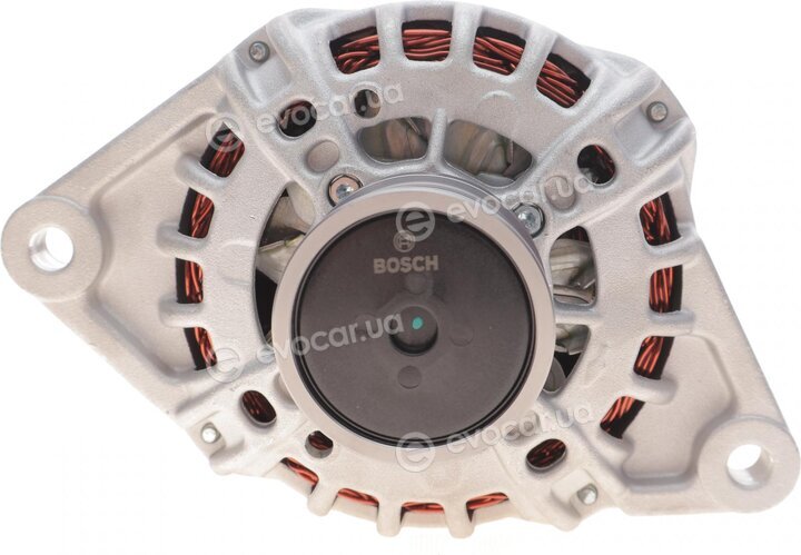 Bosch 1 986 A01 493