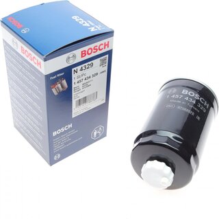 Bosch 1 457 434 329