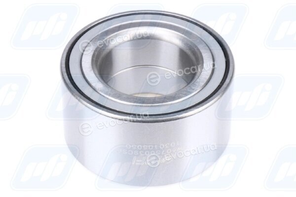 PFI PW40750039CSM