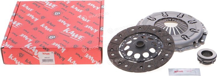 Kawe / Quick Brake 959141