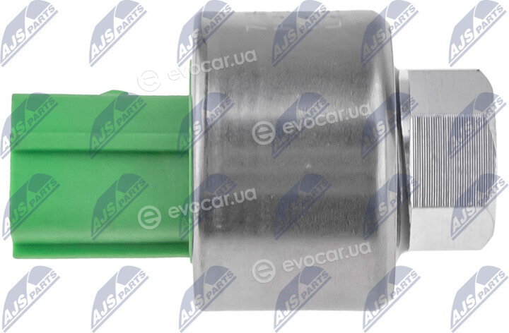 NTY EAC-FT-001