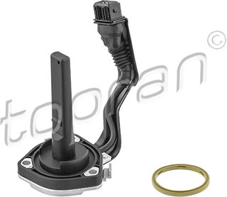 Topran 502 304
