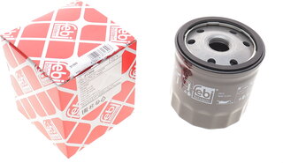 Febi 31300