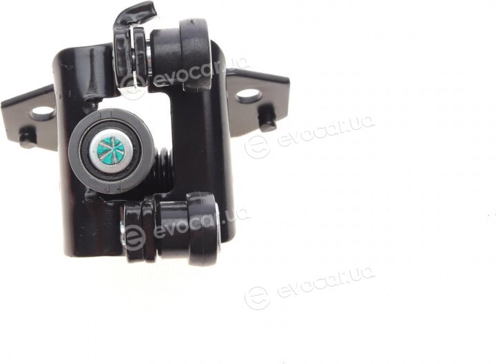 Autotechteile 505 0128