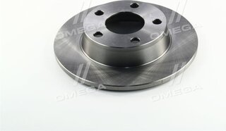 Remsa 6723.00