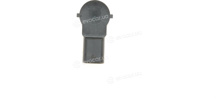 Bosch 0 263 009 637