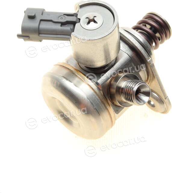 Bosch 0 261 520 139