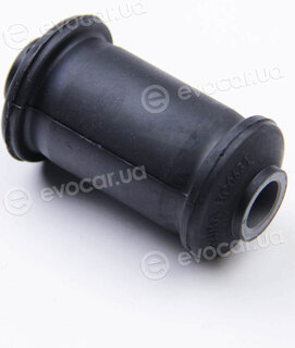 BC Guma 0631